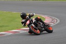 ２りんかん 2022年9月23日開催 筑波サーキット コース2000体験走行会 レポート
