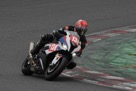 ２りんかん 2022年9月23日開催 筑波サーキット コース2000体験走行会 レポート