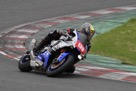２りんかん 2022年9月23日開催 筑波サーキット コース2000体験走行会 レポート