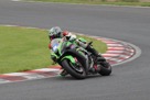 ２りんかん 2022年9月23日開催 筑波サーキット コース2000体験走行会 レポート