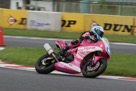２りんかん 2022年9月23日開催 筑波サーキット コース2000体験走行会 レポート