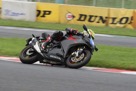 ２りんかん 2022年9月23日開催 筑波サーキット コース2000体験走行会 レポート