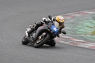 ２りんかん 2022年9月23日開催 筑波サーキット コース2000体験走行会 レポート