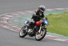２りんかん 2022年9月23日開催 筑波サーキット コース2000体験走行会 レポート