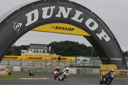 ２りんかん 2021年9月23日開催 筑波サーキット コース2000体験走行会