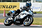 ２りんかん 2023年4月28日開催 筑波サーキット コース2000体験走行会 レポート