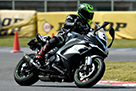 ２りんかん 2023年4月28日開催 筑波サーキット コース2000体験走行会 レポート