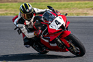 ２りんかん 2023年4月28日開催 筑波サーキット コース2000体験走行会 レポート