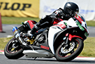 ２りんかん 2023年4月28日開催 筑波サーキット コース2000体験走行会 レポート