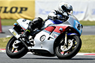 ２りんかん 2023年4月28日開催 筑波サーキット コース2000体験走行会 レポート