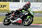 ２りんかん 2023年4月28日開催 筑波サーキット コース2000体験走行会 レポート