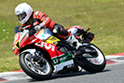 ２りんかん 2023年4月28日開催 筑波サーキット コース2000体験走行会 レポート