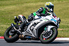 ２りんかん 2023年4月28日開催 筑波サーキット コース2000体験走行会 レポート