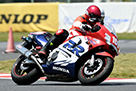 ２りんかん 2023年4月28日開催 筑波サーキット コース2000体験走行会 レポート