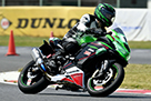 ２りんかん 2023年4月28日開催 筑波サーキット コース2000体験走行会 レポート