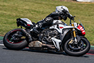 ２りんかん 2023年4月28日開催 筑波サーキット コース2000体験走行会 レポート