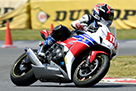 ２りんかん 2023年4月28日開催 筑波サーキット コース2000体験走行会 レポート