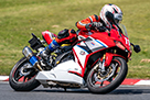 ２りんかん 2023年4月28日開催 筑波サーキット コース2000体験走行会 レポート