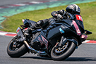 ２りんかん 2023年4月28日開催 筑波サーキット コース2000体験走行会 レポート