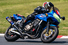 ２りんかん 2023年4月28日開催 筑波サーキット コース2000体験走行会 レポート