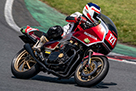 ２りんかん 2023年4月28日開催 筑波サーキット コース2000体験走行会 レポート