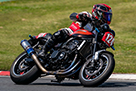２りんかん 2023年4月28日開催 筑波サーキット コース2000体験走行会 レポート