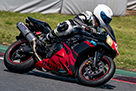 ２りんかん 2023年4月28日開催 筑波サーキット コース2000体験走行会 レポート