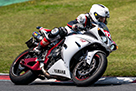 ２りんかん 2023年4月28日開催 筑波サーキット コース2000体験走行会 レポート
