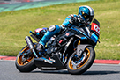 ２りんかん 2023年4月28日開催 筑波サーキット コース2000体験走行会 レポート