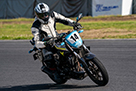 ２りんかん 2023年4月28日開催 筑波サーキット コース2000体験走行会 レポート