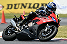 ２りんかん 2023年4月28日開催 筑波サーキット コース2000体験走行会 レポート