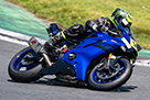 ２りんかん 2023年4月28日開催 筑波サーキット コース2000体験走行会 レポート