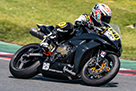 ２りんかん 2023年4月28日開催 筑波サーキット コース2000体験走行会 レポート