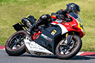 ２りんかん 2023年4月28日開催 筑波サーキット コース2000体験走行会 レポート
