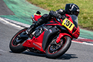 ２りんかん 2023年4月28日開催 筑波サーキット コース2000体験走行会 レポート