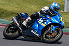 ２りんかん 2023年4月28日開催 筑波サーキット コース2000体験走行会 レポート