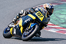 ２りんかん 2023年4月28日開催 筑波サーキット コース2000体験走行会 レポート