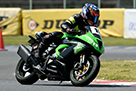 ２りんかん 2023年4月28日開催 筑波サーキット コース2000体験走行会 レポート