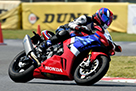 ２りんかん 2023年4月28日開催 筑波サーキット コース2000体験走行会 レポート