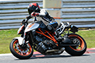 ２りんかん 2023年4月28日開催 筑波サーキット コース2000体験走行会 レポート