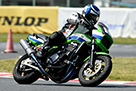 ２りんかん 2023年4月28日開催 筑波サーキット コース2000体験走行会 レポート