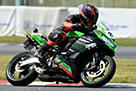 ２りんかん 2023年4月28日開催 筑波サーキット コース2000体験走行会 レポート