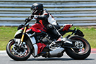 ２りんかん 2023年4月28日開催 筑波サーキット コース2000体験走行会 レポート