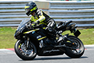 ２りんかん 2023年4月28日開催 筑波サーキット コース2000体験走行会 レポート