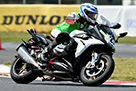 ２りんかん 2023年4月28日開催 筑波サーキット コース2000体験走行会 レポート