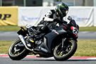 ２りんかん 2023年4月28日開催 筑波サーキット コース2000体験走行会 レポート