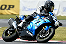 ２りんかん 2023年4月28日開催 筑波サーキット コース2000体験走行会 レポート