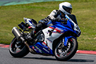 ２りんかん 2023年4月28日開催 筑波サーキット コース2000体験走行会 レポート