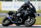 ２りんかん 2023年4月28日開催 筑波サーキット コース2000体験走行会 レポート