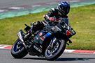 ２りんかん 2023年4月28日開催 筑波サーキット コース2000体験走行会 レポート